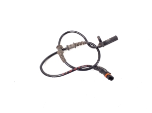 Front ABS sensor - A2035400417