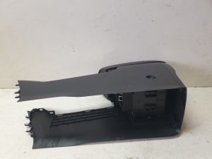 Mazda CX-5 (2011–2017) Mittelkonsole KD4564961 - 2