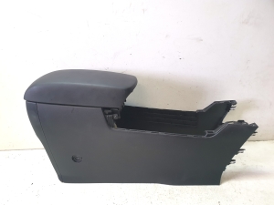 Center console - KD4564961