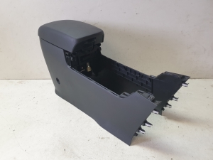 Mazda CX-5 (2011–2017) Mittelkonsole KD4564961 - 5