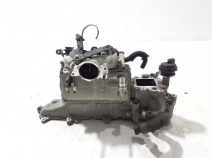 Intake manifold - 140013553R
