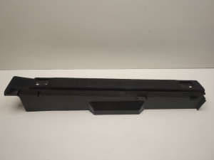   Other trunk interior part  - 95B861827 