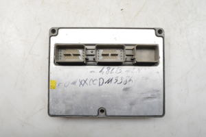 Calculateur moteur - 3M5112A650GC