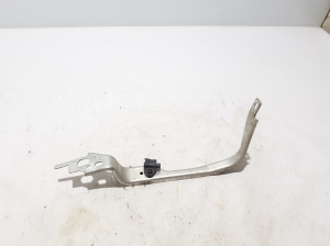AUDI A6 C8 (2018–2025) Other bracket 4K0807848B - 3