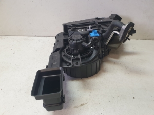 Kia Sorento (2014–2026) Heizung und ihre Teile DH4L0UMNAB - 2