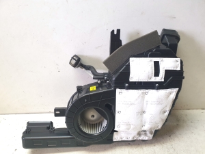 Heater and its parts - DH4L0UMNAB