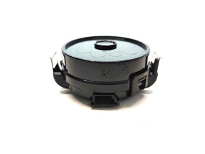 NISSAN Leaf II (2017–2026) Rain sensor 28536BV80A - 2
