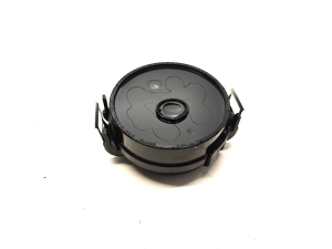 Regensensor - 28536BV80A