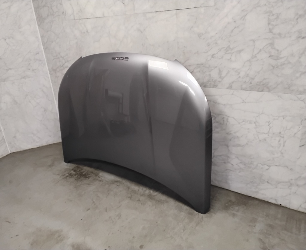 Peugeot 2008 P24 (2019–2026) Hood U01S29 Peugeot 2008 P24 (2019–2026) Hood U01S29