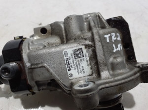 RENAULT Trafic lV (2022–2026) Kütusepump 167009230R - 2