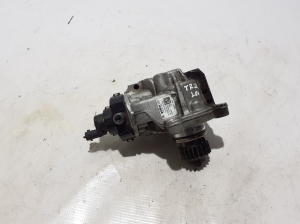 RENAULT Trafic lV (2022–2026) Kütusepump 167009230R - 3