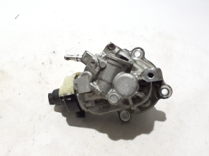 RENAULT Trafic lV (2022–2026) Kütusepump 167009230R - 4