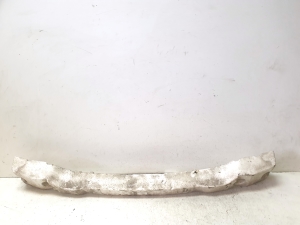 Mazda CX-5 (2011–2017) Front bumper absorber KD5350111 - 2