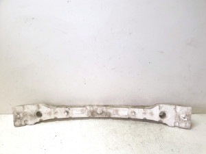 Mazda CX-5 (2011–2017) Front bumper absorber KD5350111 - 4