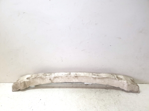 Pralldämpfer Stoßstange vorne - KD5350111