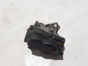 RENAULT Trafic lV (2022–2026) EGR-klapp 147102175R - 2