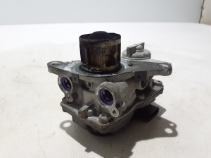 RENAULT Trafic lV (2022–2026) EGR-klapp 147102175R - 3