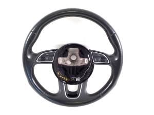 Volant et ses composants - 4L0419091AP