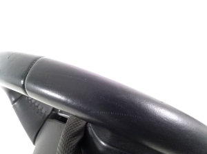 AUDI Q5 (2008–2017) Volant et ses composants 4L0419091AP - 6