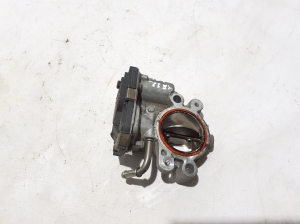 Accelerator valve - 161A05894R