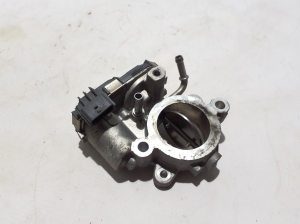RENAULT Trafic lV (2022–2026) Accelerator valve 161A05894R - 2