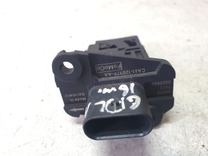 Ford Galaxy (2015–2026) Mass air flow sensor A2C86319400 - 2