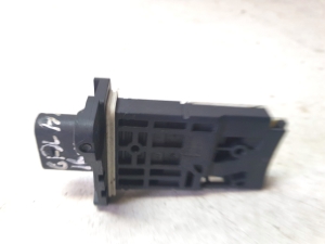 Ford Galaxy (2015–2026) Mass air flow sensor A2C86319400 - 3