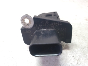 Ford Ranger (2011–2015) Luftmassenmesser 8V2112B579AA - 2