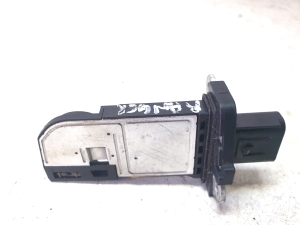 Ford Ranger (2011–2015) Luftmassenmesser 8V2112B579AA - 3
