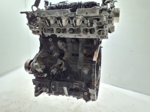 Moteur - M9R717