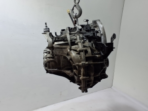 RENAULT Trafic lV (2022–2026) Getriebe PF6082 - 2