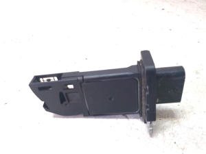 Mass air flow sensor - 780415001