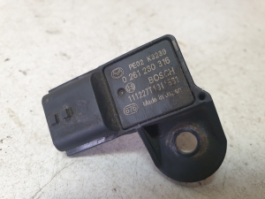 Mazda CX-5 (2011–2017) Ansaugluftdrucksensor 0261230316 - 2