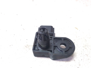 Mazda CX-5 (2011–2017) Ansaugluftdrucksensor 0261230316 - 3