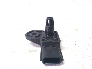 Mazda CX-5 (2011–2017) Ansaugluftdrucksensor 0261230316 - 4