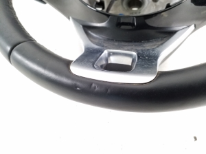 Rool ja selle osad - 