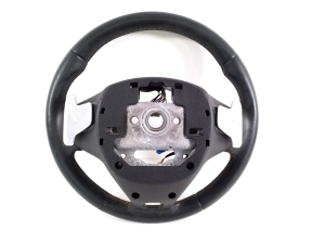 Kia Soul (2019–2026) Rool ja selle osad - 4