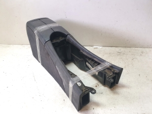 Mercedes Benz E-Class W211 (2002–2009) Mittelkonsole DBTE741113 - 2