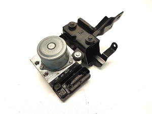 ABS-Hydraulikblock und seine Teile - 476605SD0C