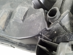 Tesla Model 3 3 (2016–2024) Esituli 107737500C - 4