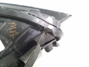 Tesla Model 3 3 (2016–2024) Esituli 107737500C - 5