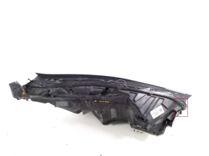 Tesla Model 3 3 (2016–2024) Esituli 107737500C - 6