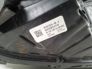 Tesla Model 3 3 (2016–2024) Esituli 107737500C - 7