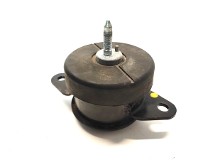 NISSAN Leaf II (2017–2026) Engine mount AVA8960X12G - 2