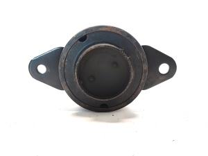 NISSAN Leaf II (2017–2026) Engine mount AVA8960X12G - 4