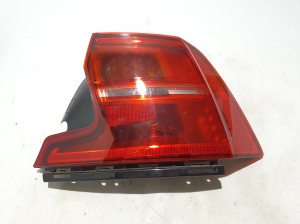 Rear corner light - 31698713