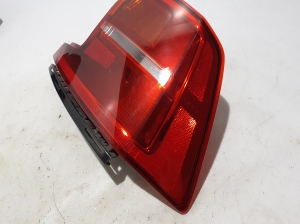 VOLVO S90 (2016–2026) Eckleuchte hinten 31698713 - 4