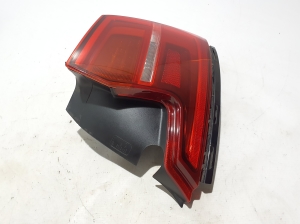 VOLVO S90 (2016–2026) Eckleuchte hinten 31698713 - 6