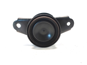 NISSAN Leaf II (2017–2026) Engine mount AVA8959 - 2