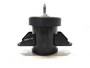 NISSAN Leaf II (2017–2026) Engine mount AVA8959 - 3